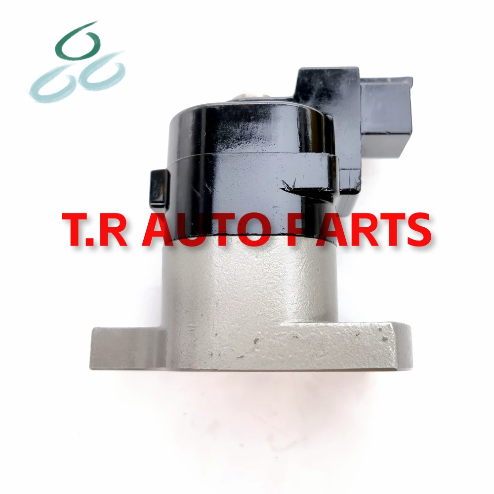 High Quality Fuel Pump 1784240 1724538 Timing Control Actuator For Scania HPI Engine