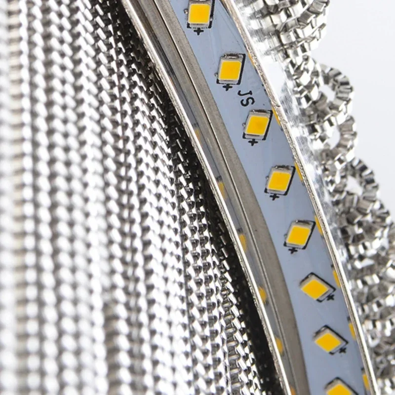 Slide image bb52788c6dcd40c8ae989de014d05688