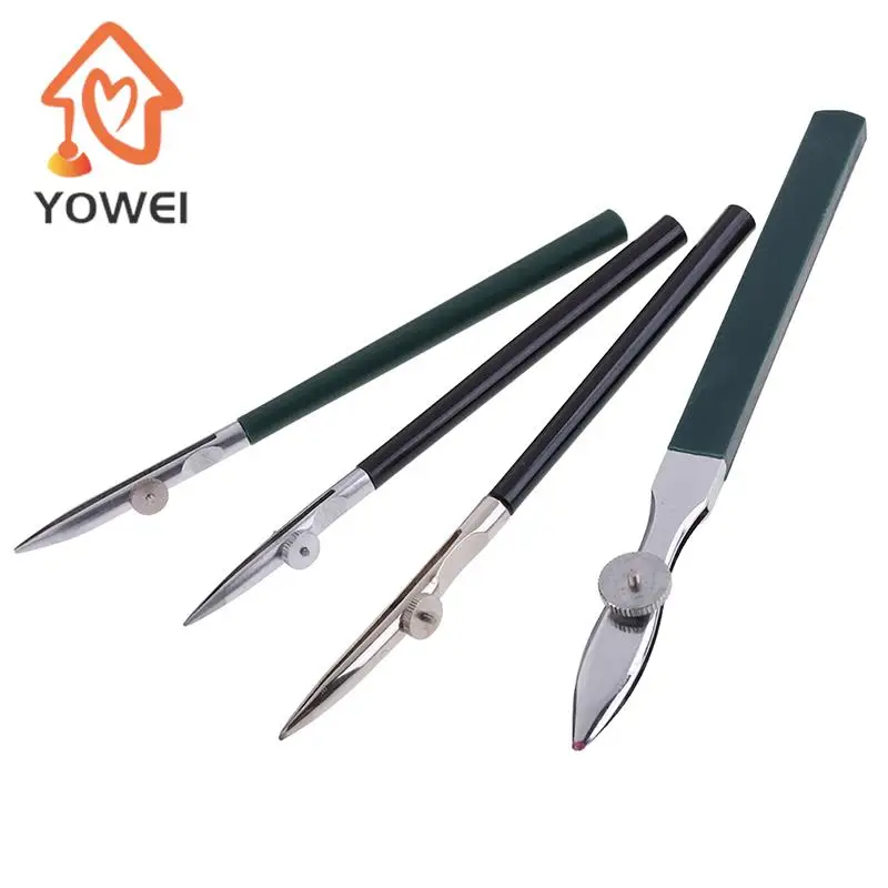 Artist Ruling Pen Ink Drawing Painting Tool for art pens