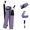 Lavender Violet