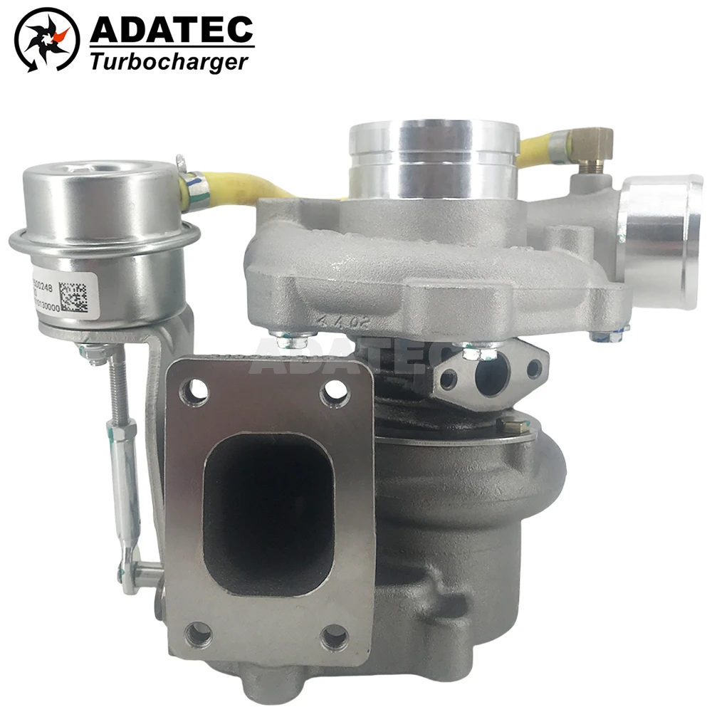 678-885003  -  TSU-1100 Dcdr ALCO Diesel main image 0