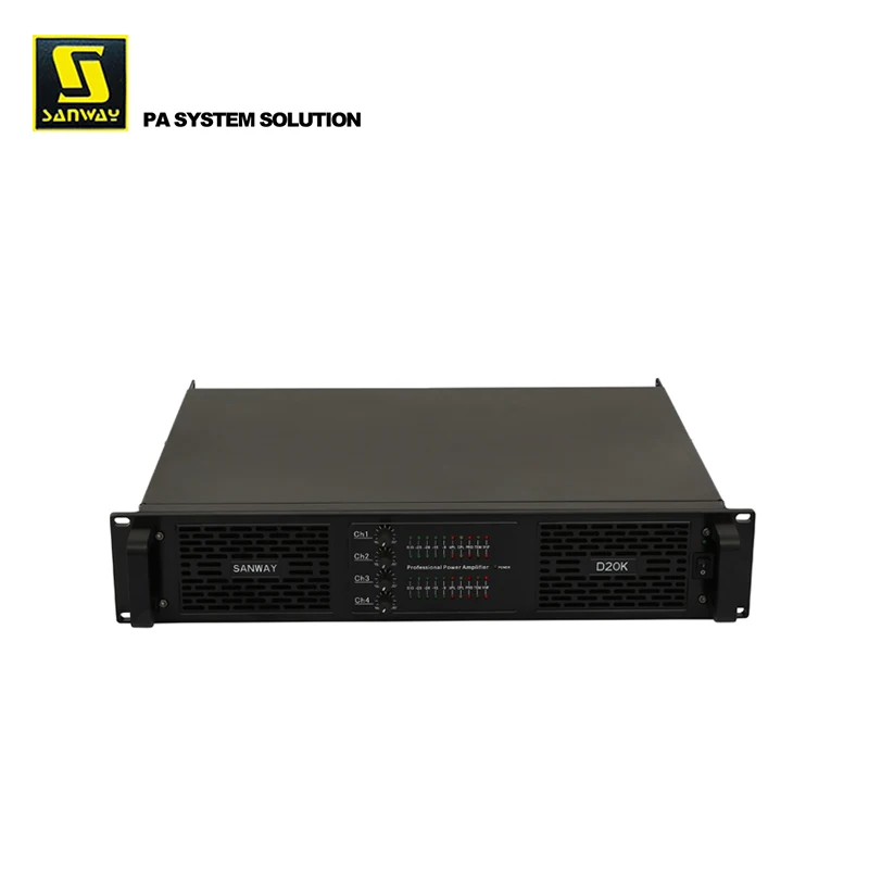 D20KFP20000ClassDProfessionalPowerAmplifierForSubwoofer.jpg