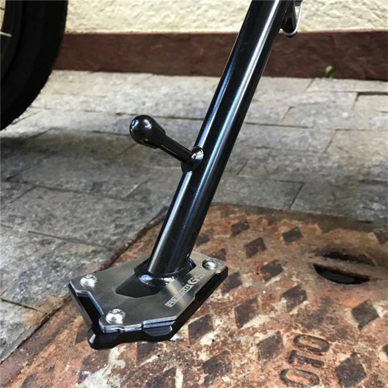 Moto ĵ CNC ű ĵ ̵ ĵ Vergroter ÷Ʈ Ȯ е ΰ, BMW R1250GS Rallye HP 18-19 R1250GS 庥ó 18-19 