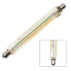 1PCS J321/M4011 Geiger Counter β GM Detector  Tube α/β-particles and γ/X-rays for ionization Nuclear Radiation Detection 4