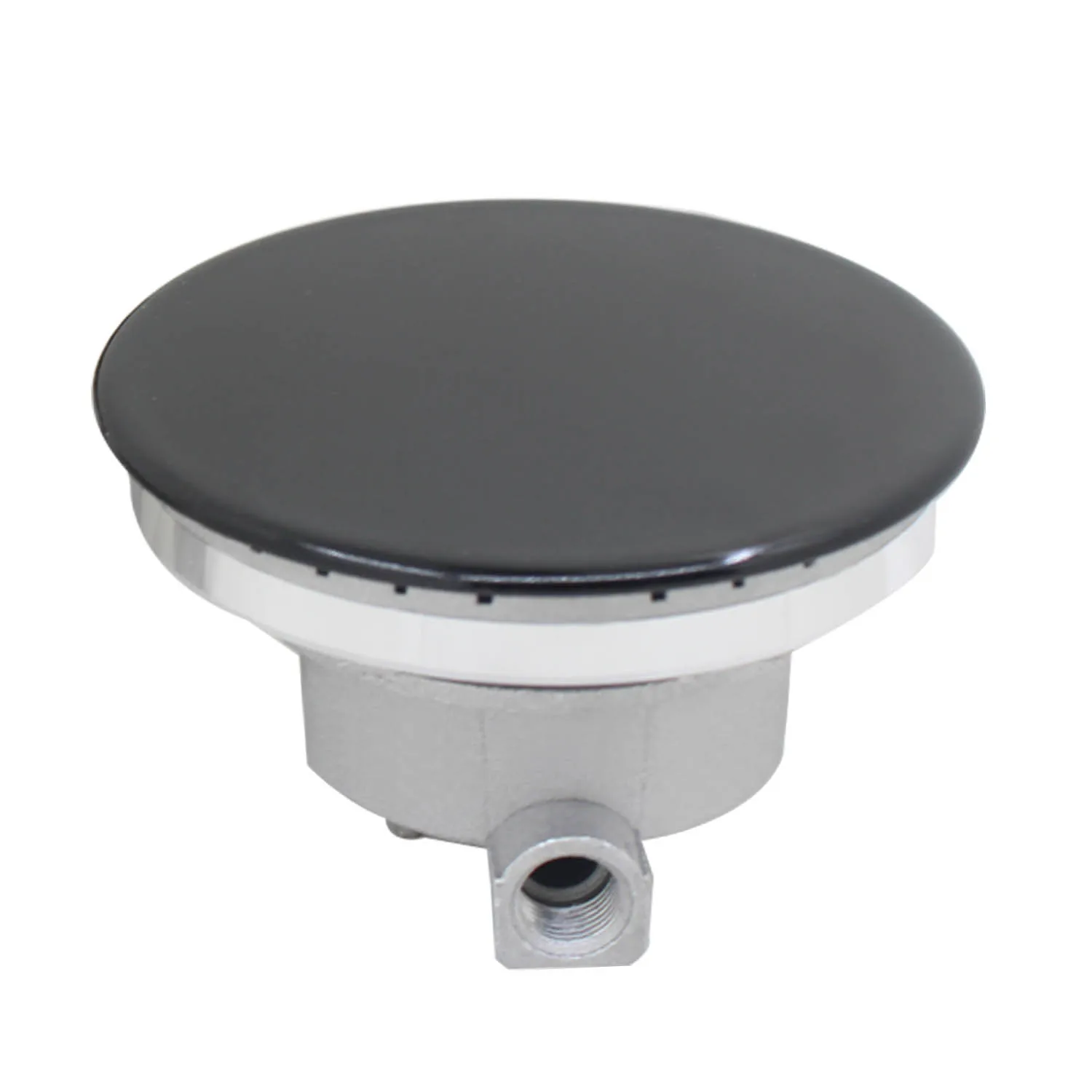 Sabaf 50 75 100mm Cooker & Oven Hob Gas Burner Crown & Flame Cap Cover Universal