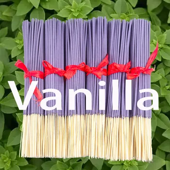 Premium Wood Incense Sticks 1