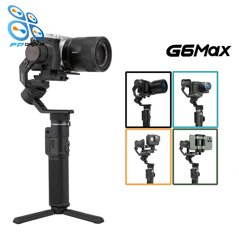 G6MAX ٸ º ׼   ī޶, 鸲 