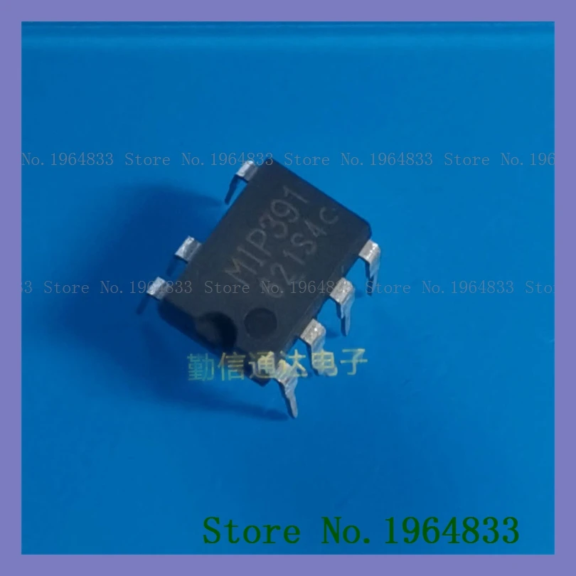 

MIP391 DIP-7