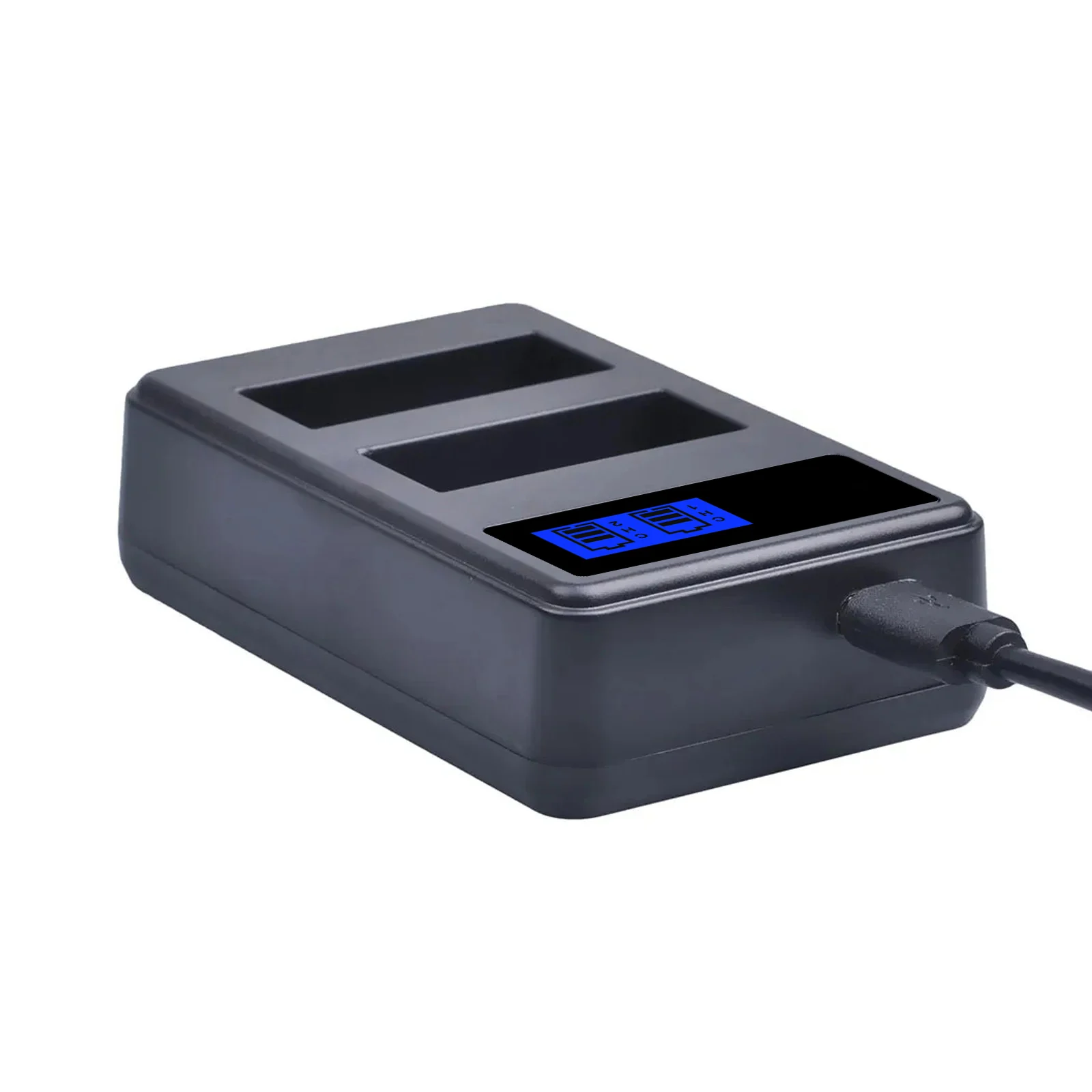 LP-E10 LP E10 LPE10 카메라 배터리 충전기 Canon EOS 1100D 1200D 1300D 1500D 2000D 3000D 4000D Hi