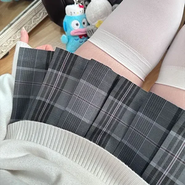 39cm