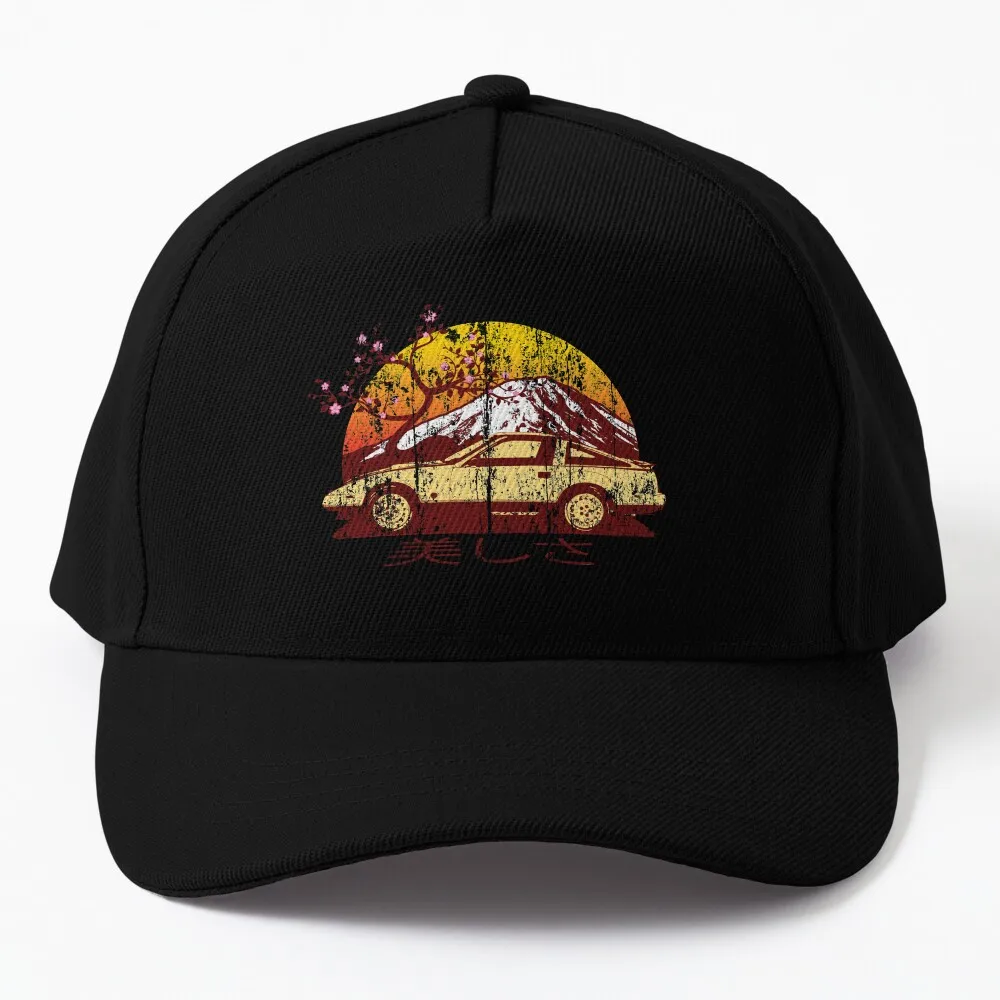 

Weathered Beauty Z31 Baseball Cap western hats Sunhat Hat For Men Women's