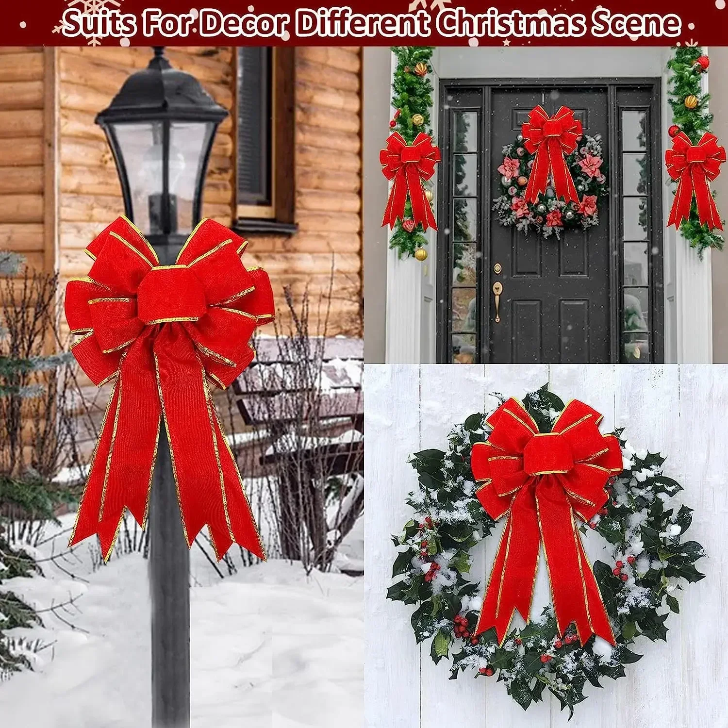 Slide image 5e57b9e7cd334ab2bf2211ea9957c15b