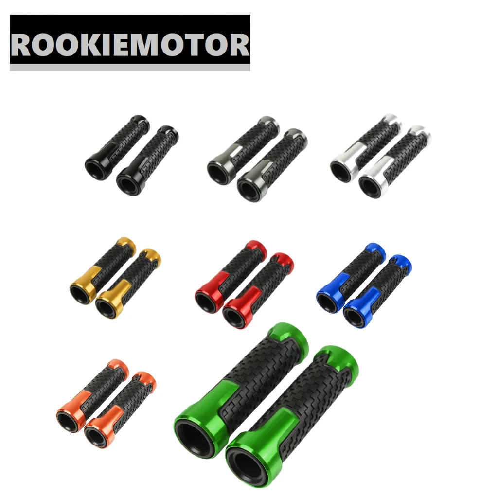  ڵ  ׸ ڵ  ̲  ڵ Ʈ, ߸ NMAX XMAX R3 R15 MT03 MT09 MT15 , 22mm 7/8 ġ