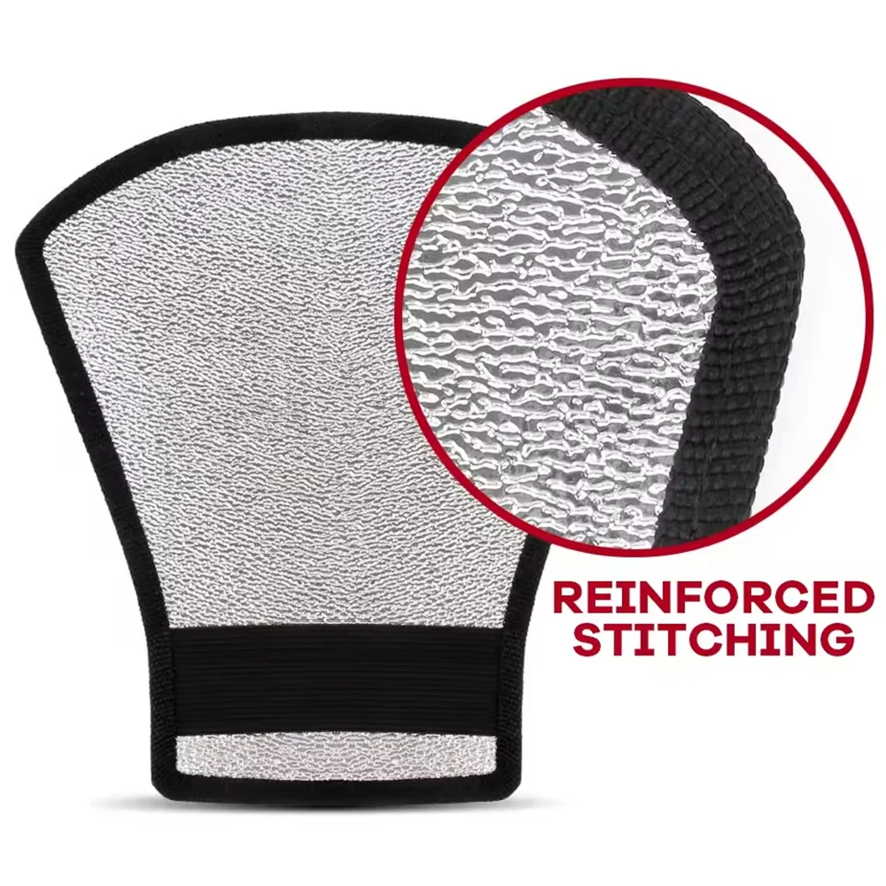 유니버설 2-in-1 플래시 디퓨저 소프트박스 사진 플래시 라이트 실버/화이트 반사판 사진 액세서리