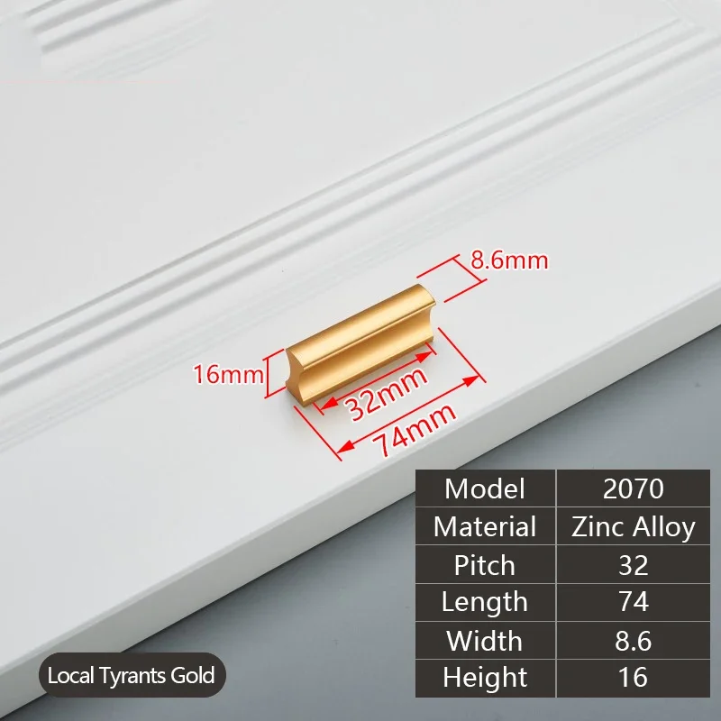 gold32