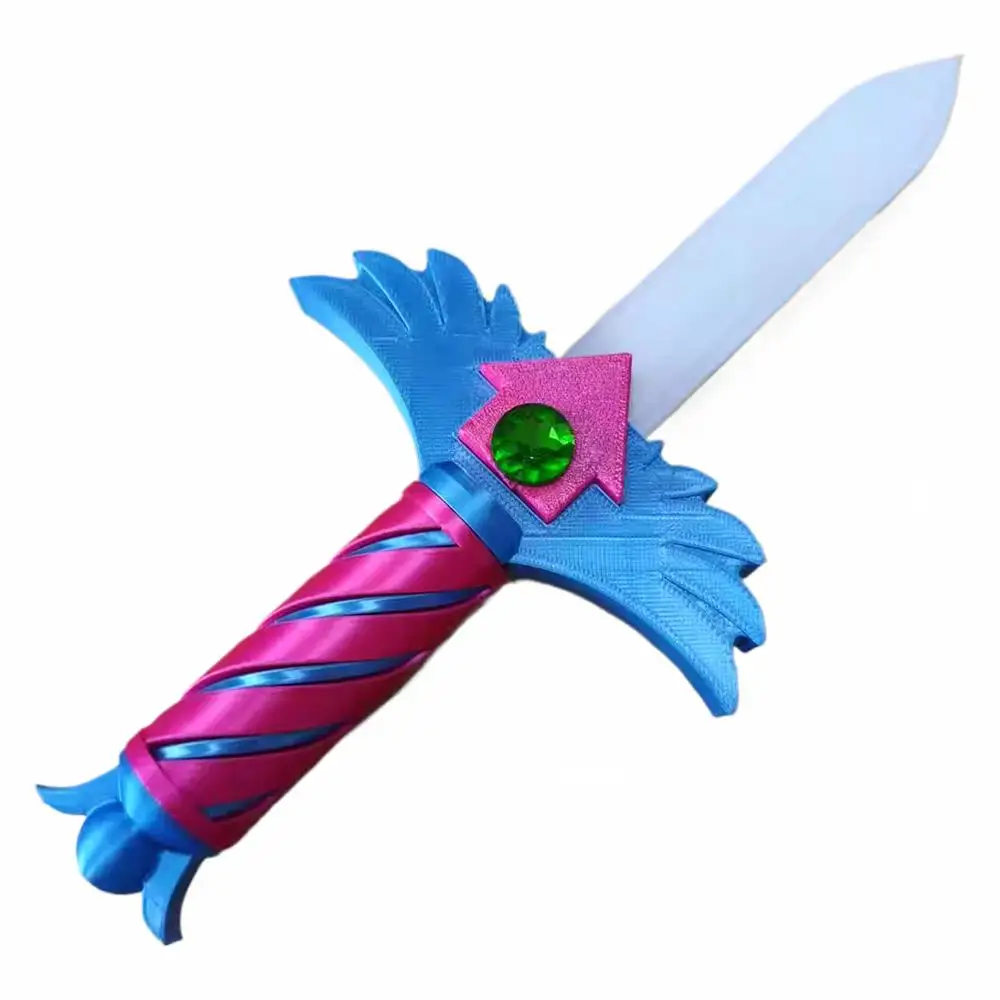 Squid Game Hide And Seek Schlüsselloch-Anhänger - Korean Folk Game Halskette Für Fans