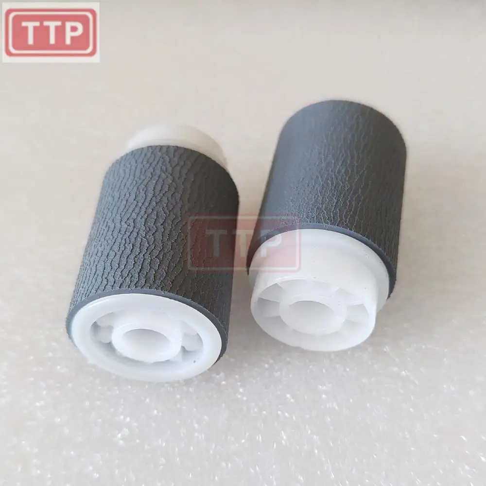 20PC for Toshiba Paper Separation Roller E230 E280 E232 E283 E350 E450 E255 E355 E353 E453 41304047100