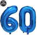 Number 60
