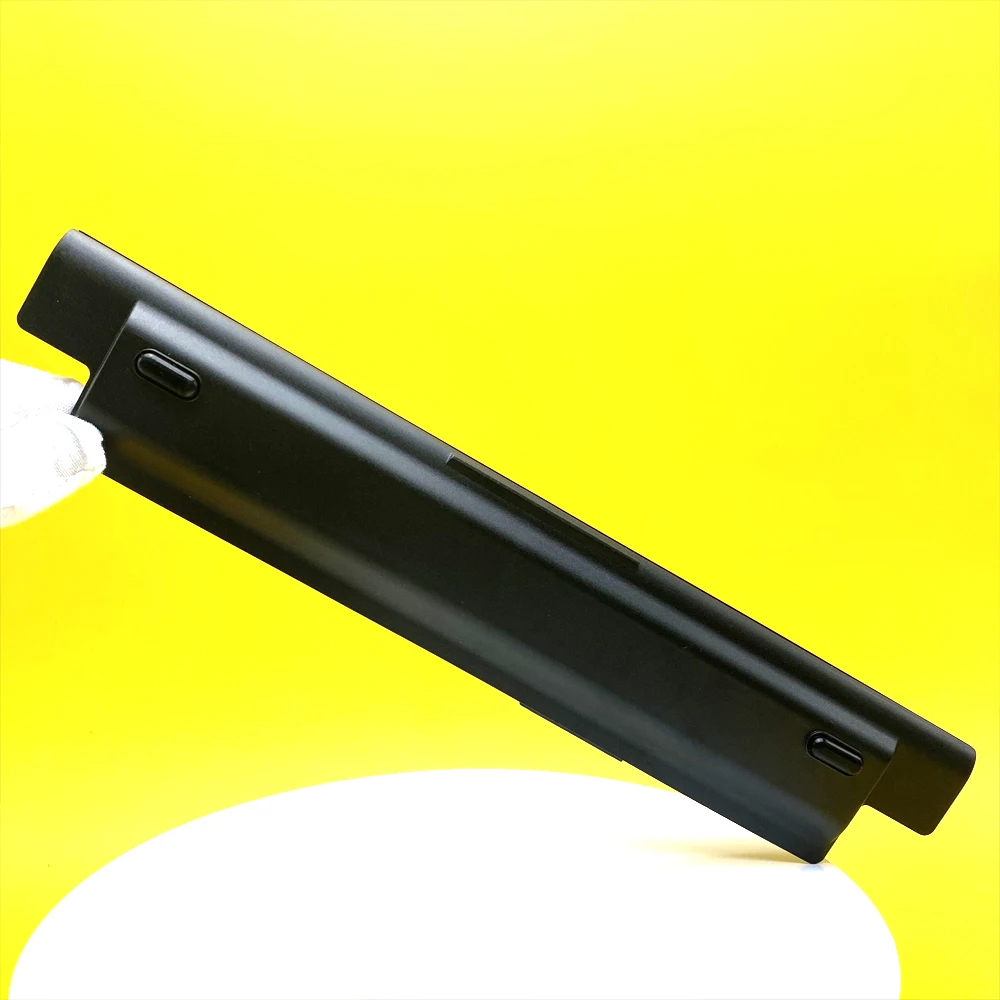 DELL Inspiron 3421 5421 3521 5521 3721