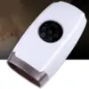 Cordless Electric Hand Massager Air Compression for Wrist Massage Machine 3