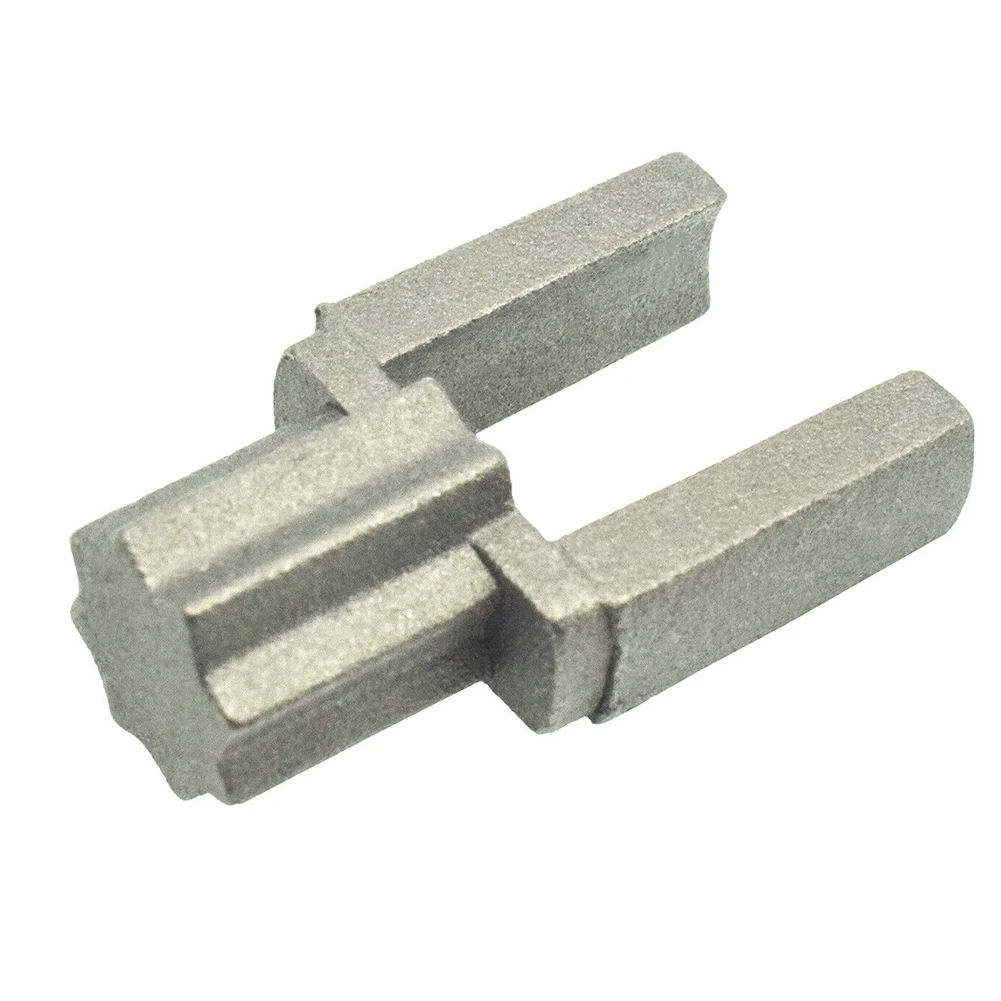 2058306800 Air Distributor Spare Parts Accessories High Quality Reliable Replacement For Mercedes-Benz C Class