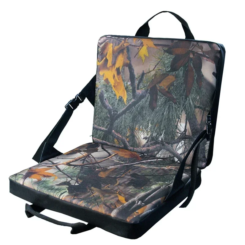 Portable Folding Stadium Seat Cushion Bleacher Cushion with Backrest Padded Cushion Stadium Seats Chair for Outdoor Concerts Portable Folding Stadium Seat Cushion Bleacher Cushion with Backrest Padded Cushion Stadium Seats Chair for Outdoor Concerts