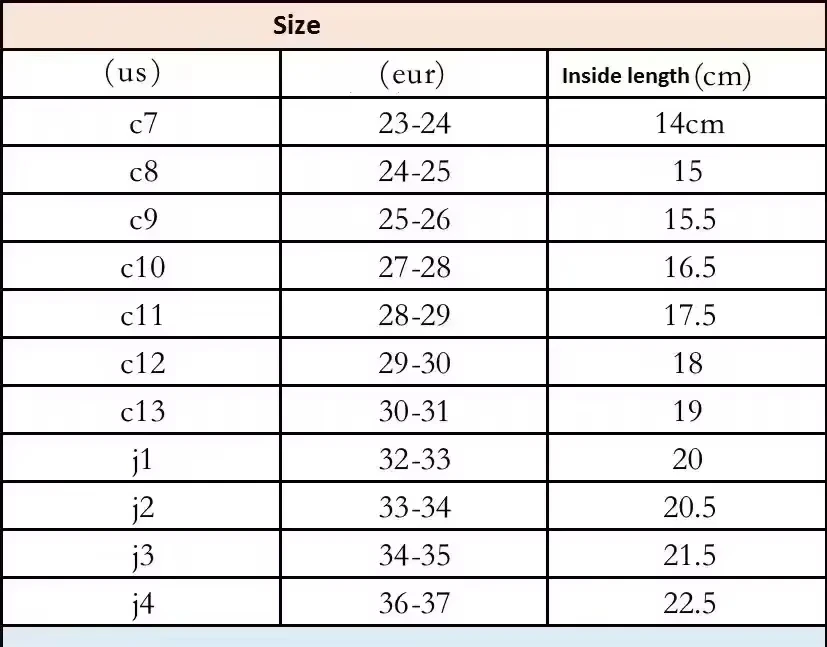 Description Picture 2 of itemNew Minecraft Kids' Crocs