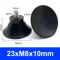 23xM8x10mm