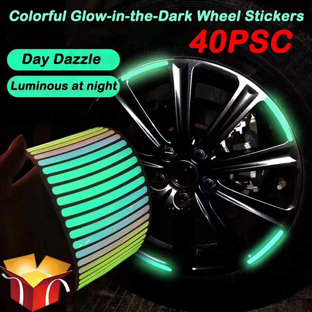 LED Matrix Pixel Panel Light Bluetooth App 5V USB Control Scrolling Advertising LED Car Sign Animation Programmable For Car Sho