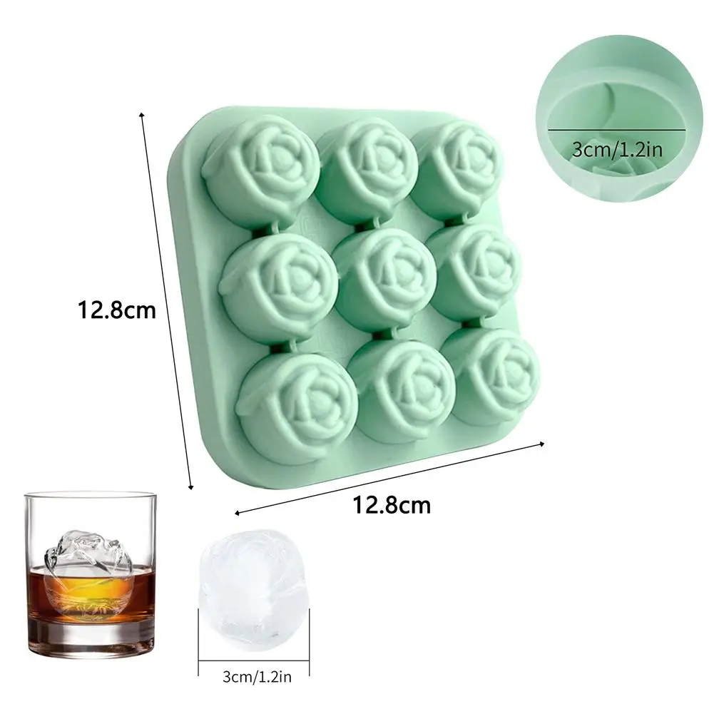 https://ae01.alicdn.com/kf/Sdc77c6d6837044479f0aff56687d5d06k/Ice-Cube-Rose-MoldTray-9-Cavity-Silicone-Ice-Ball-Maker-Easy-Release-Large-Ice-Cube-Form.jpg