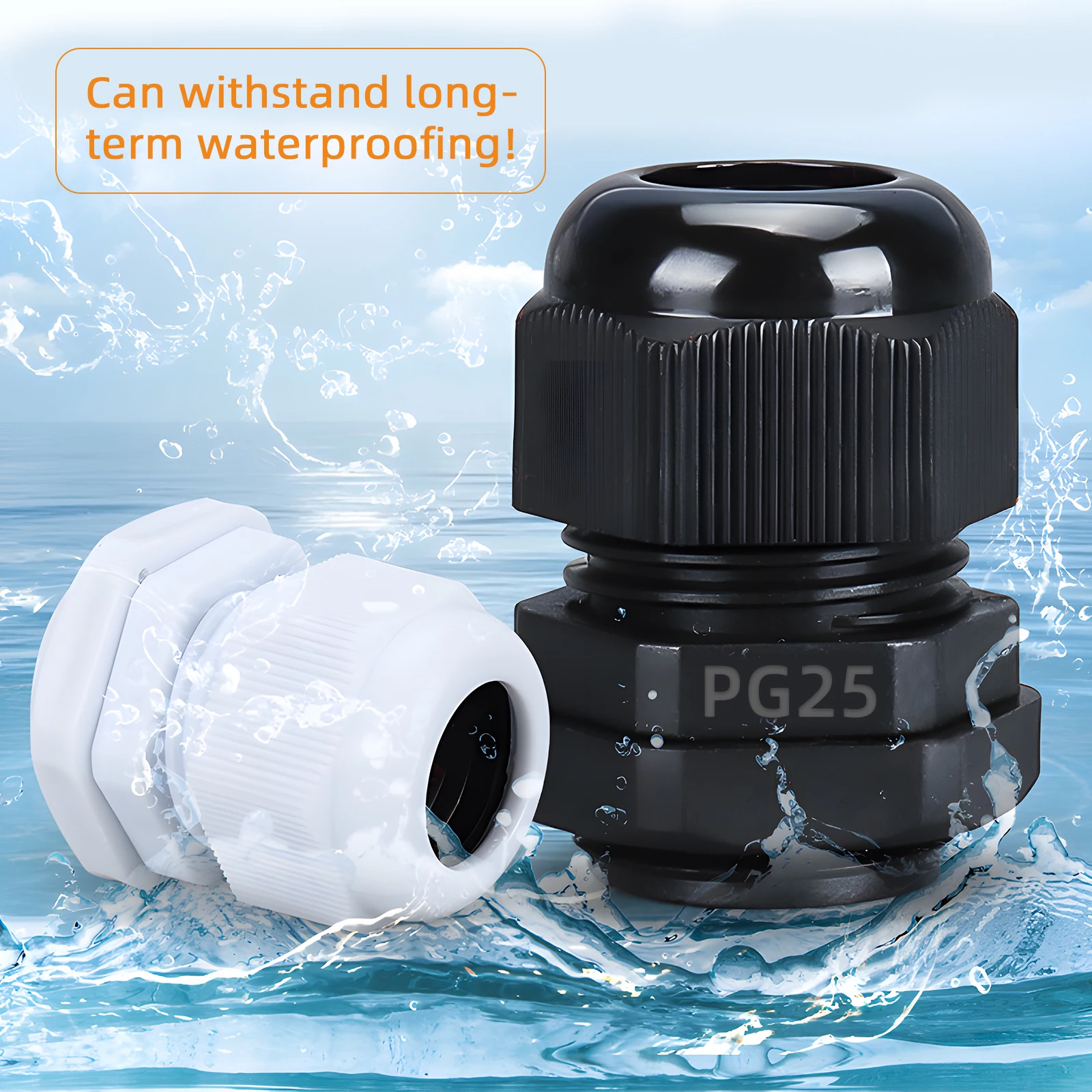 Slide image 9e4c5b34105746bbb4ed1dd44cf8c0ef