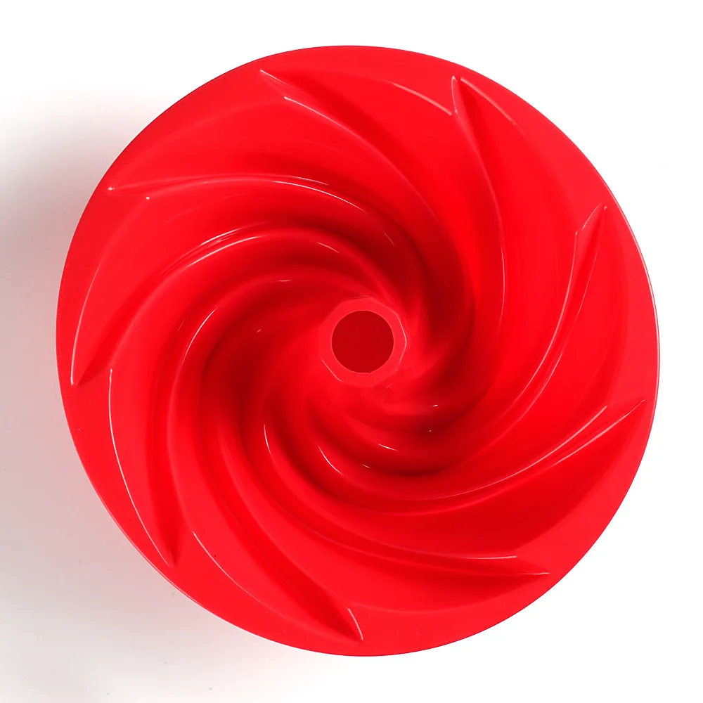 5079036272_926467476