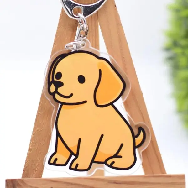 Shop1103534130 Store