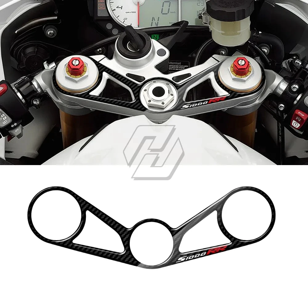 BMW S1000RR 2011-2022 3D   ź  ƼĿ  Ʈ Ŭ ۿ ̽