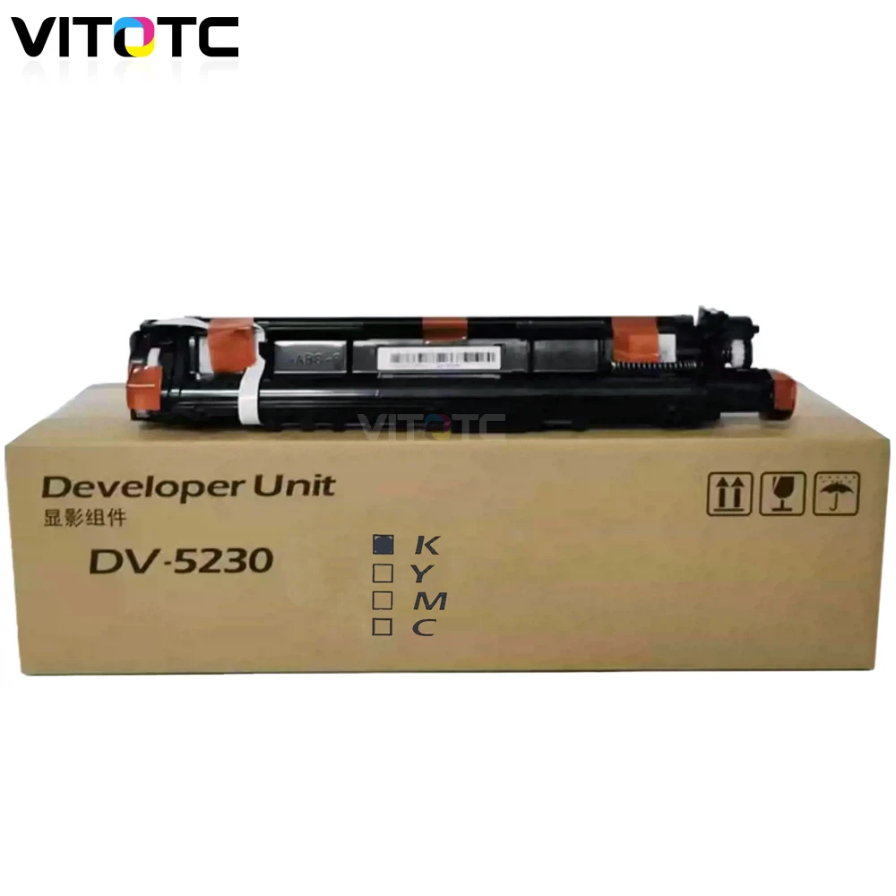Unità Di Sviluppo Compatibile Per Stampanti 2635DN, DV1153, P2235, 2040 E 2735DW