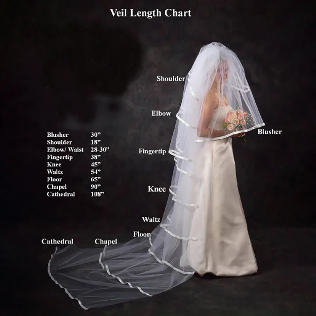 Ivory Freshwater Pearl Veil Weights for Wedding Veil – One