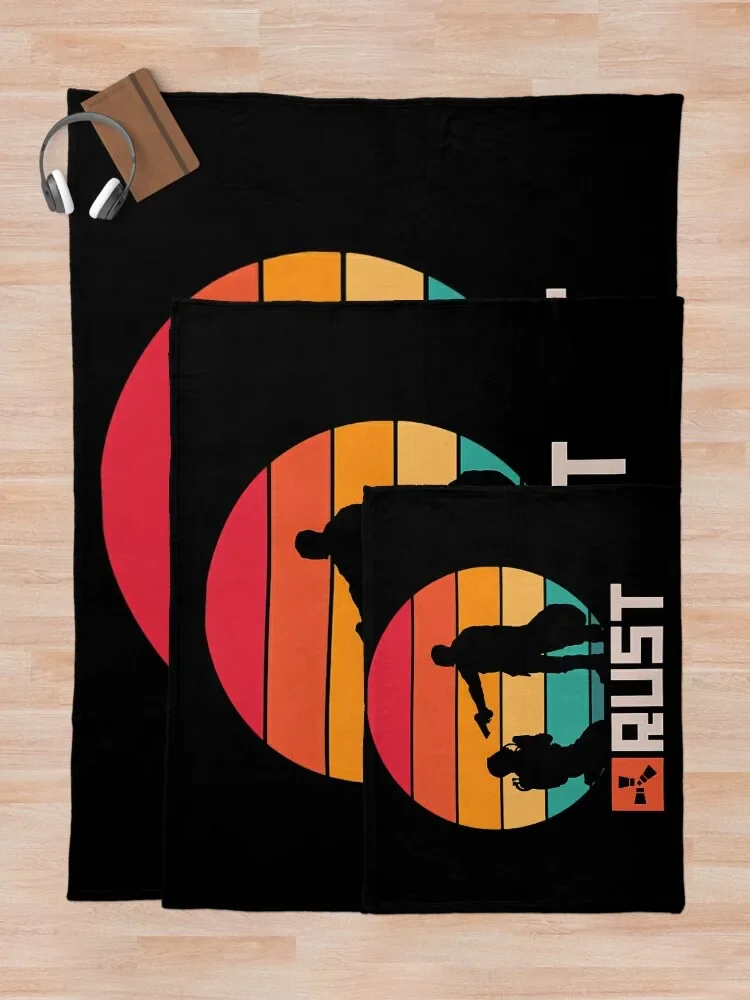 ����Ʈ ���� ��ġ Ƽ �� �ĵ� ������ ���, ���Ÿ� �귣�� �̵� ����Ʈ ���� ���� ���