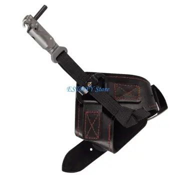 Adjustable Compound Bows Release 1