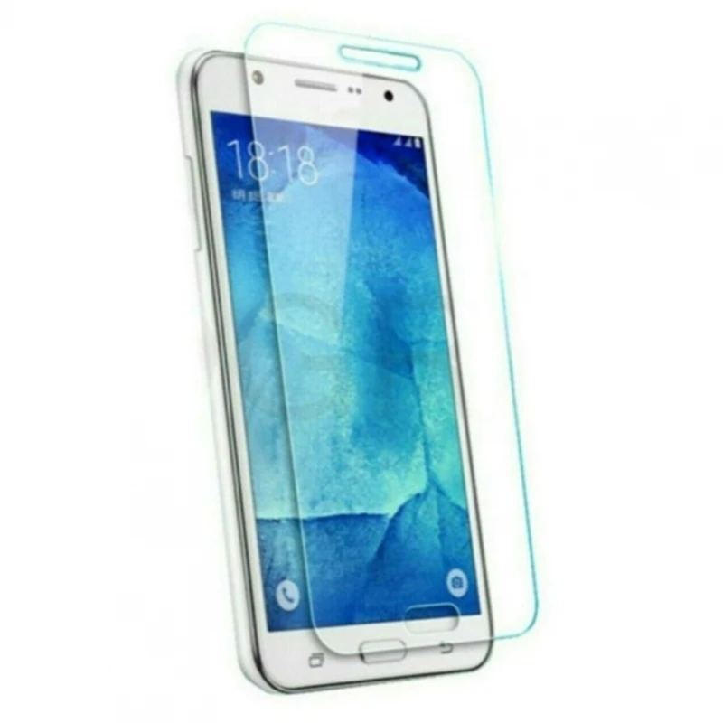 Proteggi Schermo In Vetro Temperato Compatibile Per Huawei P10 Lite # Huawei P10 Lite (Was-L03T, Was-Lx1, Was-Lx1A, Was-Lx2, Was-Lx2J, Was-Lx3)