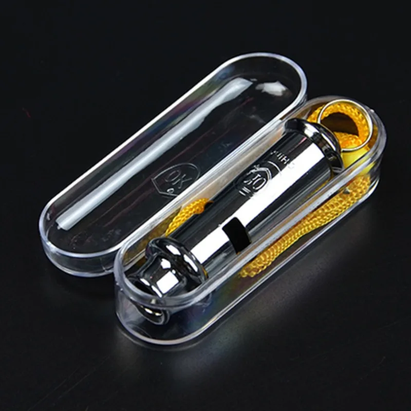 Slide image c433edc572d4407198a4bd054f3e5c4e