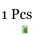 1PCS