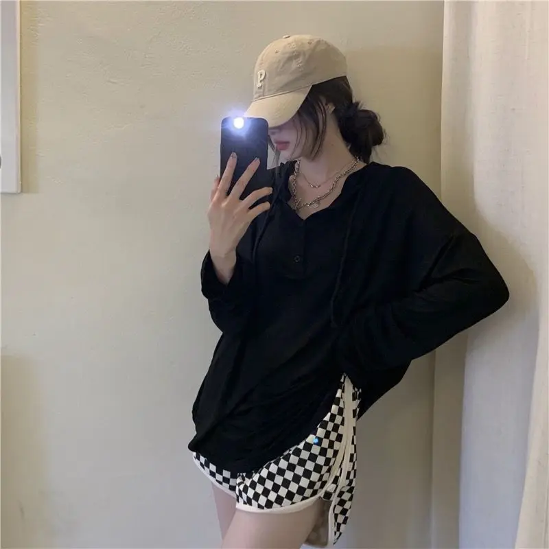 Black {modal fabric}