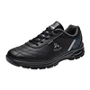 New Men Shoes Outdoor Leather Casual Sneakers Men Fashion Sports Large Size Shoes For Men кроссовки мужские zapatillas hombre