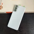 S21 White