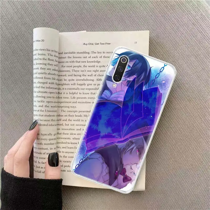 Micra K 11 Custodia Posteriore Originale Per Xiaomi Mi 11 Lite 5G - Vetro, Porta Batteria | Aperta Mai Usata Caricatore Xiaomi 33 W