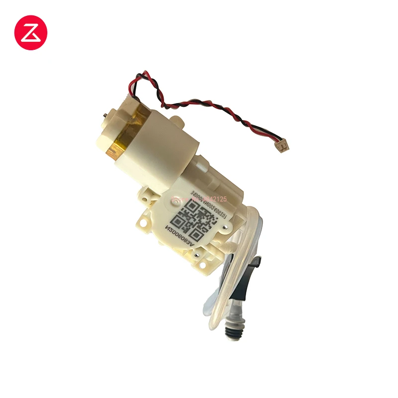 computers electronics 02