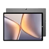 CWI535 UBook Windows 11 Tablet PC 12 INCH LPDDR3 8GB/ 12GB RAM 256GB/512GB SSD ROM Intel Celeron N4120 Quad Core 2160 x 1440 IPS 6