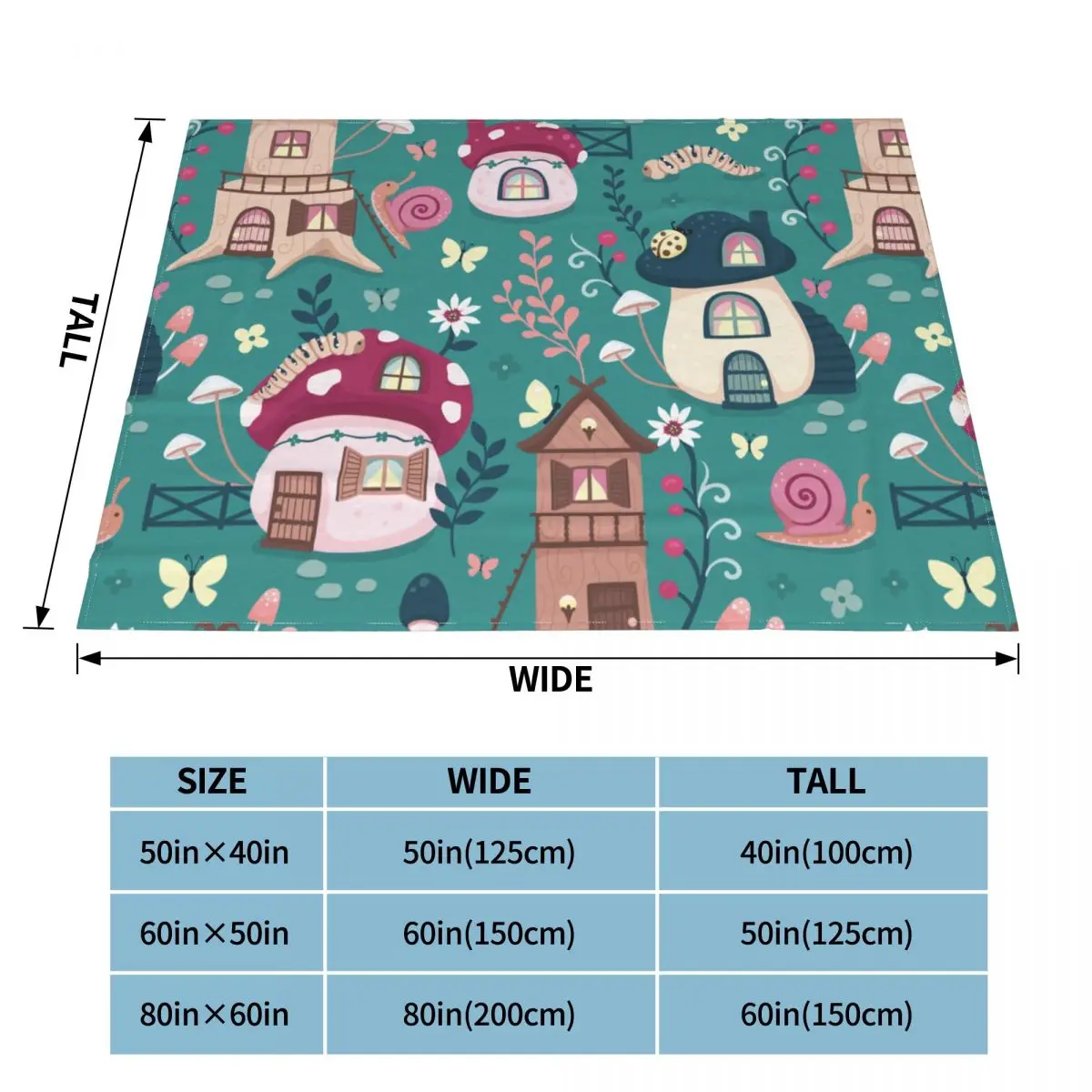 ������ ���� ���� ������ �ö��� ���, �� ���� �ܿ� ħ����