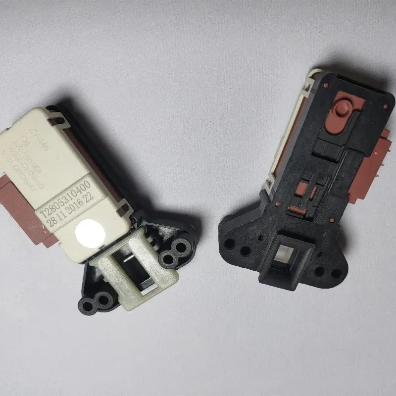 Elektronische Lock Schakelaar Is Geschikt Voor Sam... – Vicedeal