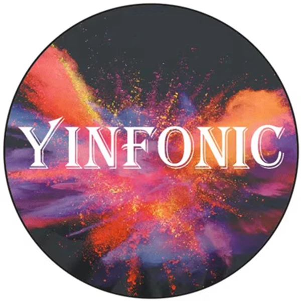 Yinfonic PC Accessories Store